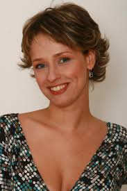 Astăzi e ziua ta...”: Maria Coman