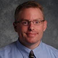 Bruce Cecil Email & Phone Number