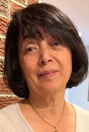 Berkshire Hathaway HomeServices Town and Country Real Estate Roster