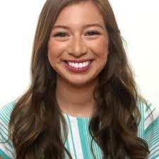 Jennifer Graves's Instagram, Twitter & Facebook