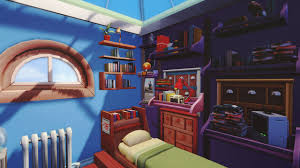 Hey arnold hocus pocus home alone how to train your dragon hunter x hunter incredibles inside out inuyasha iron man it jojo's bizarre adventure joker jurassic park justice league kiki's delivery service kingdom hearts lady and the tramp legend of korra lilo and stitch line friends lion king loki looney tunes lord of the rings lore olympus luca Maxis Match Cc World Beresims Helga Pataki Voice Hey Arnold
