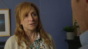 Emmerdale stars tease future storylines at Inside Soap Awards photoshoot