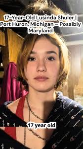 Jason Ciofalo aka Jason Zuk