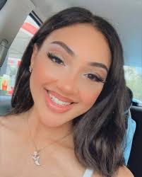 Obituary information for Alexis Blair Crimiel