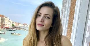 Αποτέλεσμα εικόνας για aurora ruffino