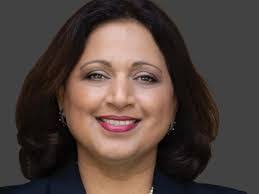 Emily Galvan's Instagram, Twitter & Facebook