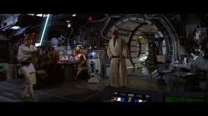 Sie wird von zwei kerlen gefickt pornhub. Star Wars Blu Ray Anderungen Bekanntgegeben Schnittberichte Com