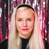 3000+ profiler som matchar ”Elm”