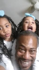 My name is Renée. I'm born and raised by a very high respectful  family,right here in South Philadelphia. Unfortunately, as the years went 