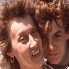 Murder, She Told Podcast added...