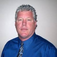 7 "Adam Keenum" profiles