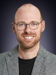 About Nathanael Wright, Sales Representative