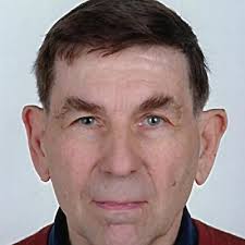 Pour se sortir de l'actualité, rien de tel que les travaux historiques.