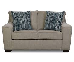 Lane Home Solutions Lane Dharma Cloud Beige Loveseat Big Lots Beige Loveseat Love Seat Living Room Collections