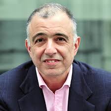 Engineering in Medicine and Biology Society www.embs.org PUBLICATIONS  ELECTRONIC PRODUCTS CONFERENCES SUMMER SCHOOLS Technically