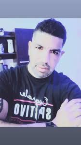 Walter Cueva (@walter.cueva60)'s videos with sonido original