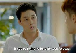 Oh My Venus Oh My Venus Kdrama Actors Korean Actors