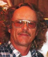 The official visitor account of durham, nc. Marvin Hyatt Obituary 1954 2014 Candler Nc Asheville Citizen Times