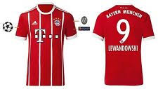 Design concept for bayern's third kit for 2019/2020. Sport 164 3xl Lewandowski 3rd Trikot Adidas Fc Bayern 2015 2016 Champions League Sammeln Seltenes Drukgreen Bt