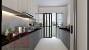 4 Room Kitchen Design Singapore