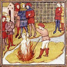 I mean, yes, but no. History Of The Knights Templar Wikipedia