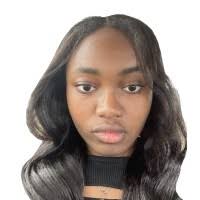 800+ "Madu" profiles