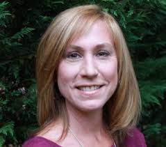 Licensed Child Psychologist Mental Health Specialist