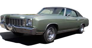 Image result for Blendtone Gray 1972 Hussmann