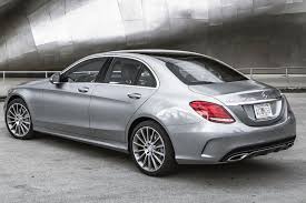 Pin By Am On Cars Mercedes Benz C300 Mercedes Benz Cars Benz