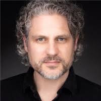 80+ 'Küper' profiles