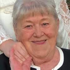 Please note that the visitation and prayer service are