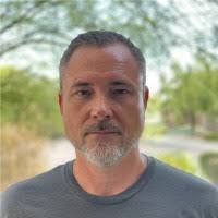 James Beedy's Instagram, Twitter & Facebook