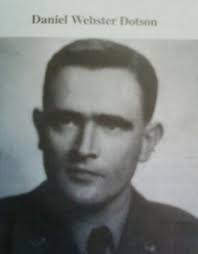 Dotson Family History: Last Name Origin & Meaning