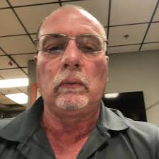 stephen Altonji (@StephenAltonji)