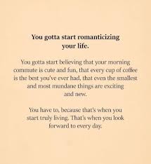 More Positive Thinking Quotes Here In 2020 Words Quotes Words Inspirational Words