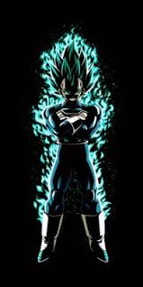 Here you can get the best vegeta iphone wallpapers for your desktop and mobile devices. Vegeta Iphone Wallpapers Wallpaper Sun