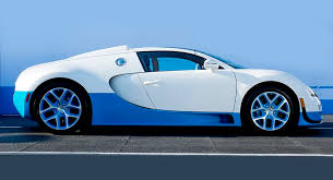 Berdasarkan daripada facebook unilad tech, terdapat satu video untuk proses penukaran minyak enjin bugatti veyron. Bugatti Veyron Successor Confirmed Auto News Carlist My