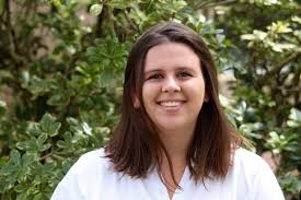 Paola nuñez proceeded with her acting vocation with an appearance in the play cinco mujeresusando el mismovestido in the year 2010. Paola Peralta Employee Benefit News