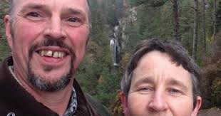 South Lakeland taxi drivers warn they face 'considerable hardship' without  maximum rate rise