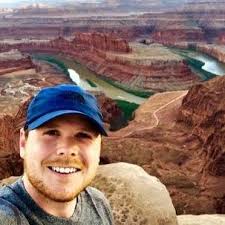 wmcb91 (Will McBride) · GitHub