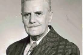 Part Three: 129 Claimants Battle for Thomas Henry Blythe's Estate