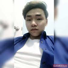 LMHT: Lộ diện danh tính game thủ "Bánh Bao Chiên", người đã củ hành BoxBox  tại server Bắc Mỹ