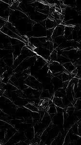 Cracks Splinters Texture Dark 5k Wallpaper Hdwallpaper Desktop Tresnuvshij Ekran Oboi Dlya Iphone Tekstury