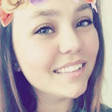 Millicent Thompson's Instagram, Twitter & Facebook