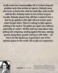Love Quotes For Him In Jail Hover Me