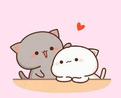 Silahkan kunjungi postingan wallpaper kucing kartun pink hd untuk membaca artikel selengkapnya dengan klik link di atas. Wallpaper Gambar Kucing Kartun Tekno Yogya