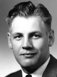 Joyce Taylor Gooch (1927-1991)