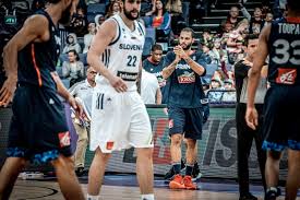 Trovi punteggi di quarti, punteggi correnti, risultati dopo i quarti e altri dati livescore. Slovenia V France Boxscore Fiba Eurobasket 2017 6 September Fiba Basketball