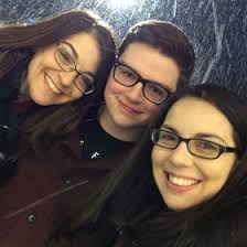 Ingrid Leonard (ingridleonard)