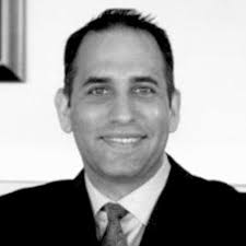 Digital Innovation Summit